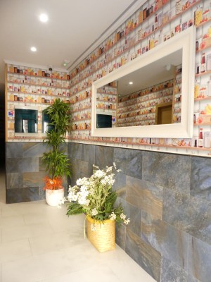 3_dawmpfbdvx_Monqar_leandro_fachada (6).jpg